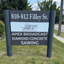 AIT Home Delivery - Logistics