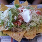 Tapatio's Restaurante Mexicano