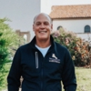 Idaho Foot & Ankle Associates gallery