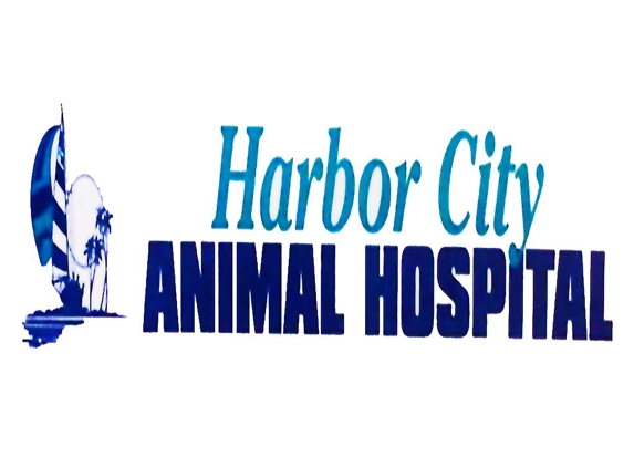 Harbor City Animal Hospital - Melbourne, FL