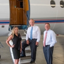 Nashville Jet - Aircraft-Charter, Rental & Leasing