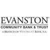 Evanston Community Bank & Trust gallery