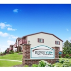 Ridge View Apartments