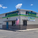 Brown's Automotive Experts - Northeast Heights - Auto Repair & Service