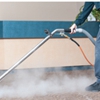 Carpet Cleaning The Woodlands TX gallery