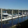 Augusta Riverwalk Marina gallery