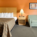 Best Western Paducah Inn - Hotels