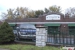 Westport Montessori - Day Care Centers & Nurseries