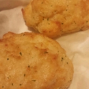 Red Lobster - Seafood Restaurants