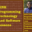 LinkProgrammingTechnology - Computer Software & Services
