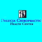 Delucia Chiropractic Health Center