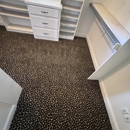 Floor Coverings International Plano
