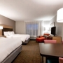 TownePlace Suites Louisville Airport