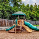 Blue Ash KinderCare