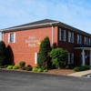 First Harrison Bank gallery
