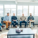 Begin Again Institute Boulder-Sex Addiction Treatment