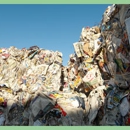Fontana Recycling Center - Waste Recycling & Disposal Service & Equipment