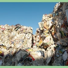 Fontana Recycling Center