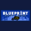 Blueprint Moving gallery
