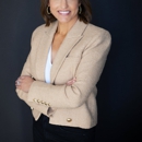 Kim Lombardi, REALTOR - Real Estate Agents