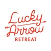 Lucky Arrow Retreat gallery
