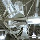 Schutz Heating & Cooling - Heating, Ventilating & Air Conditioning Engineers