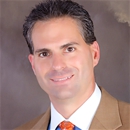 Dr. Joseph Raniere Jr, MD - Physicians & Surgeons