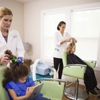 Lice Clinics of America - Syracuse - Operated by Naughty Nits gallery