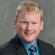 Edward Jones - Financial Advisor: Justin Johnson, AAMS™