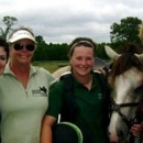 Salem Equestrian Center - Stables