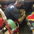 Dejusto Plumbing - Gas Companies