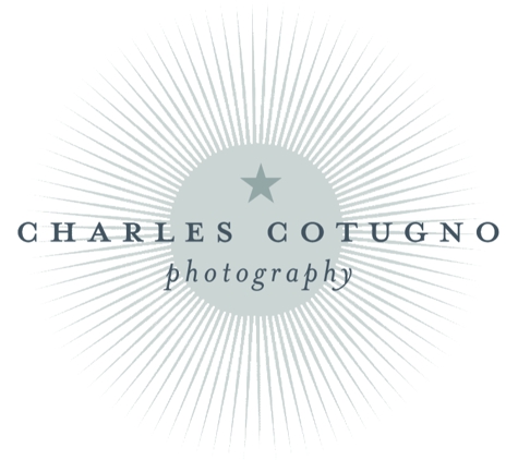 Charles Cotugno Photography - Seattle, WA