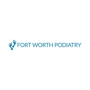 Fort Worth Podiatry: Jon McCreary, DPM