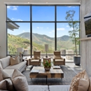 Breen Homes - Home Builders