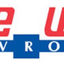 Dave White Chevrolet - New Car Dealers