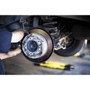 Bennett Tire and Automotive - Tire Dealers