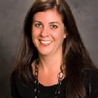 Dr. Julia K Riley, DPM