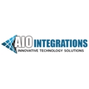 AIO Integrations LLC - Communications Services