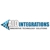 AIO Integrations LLC - Communications Services
