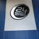 24 Hour Fitness - Exercise & Physical Fitness Programs