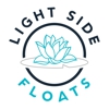 Light Side Floats gallery