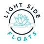 Light Side Floats