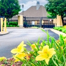 Sonoma Grande Apartments