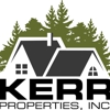 Kerr Properties Inc gallery
