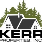 Kerr Properties Inc