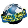 Small World Auto Center Inc gallery