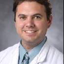 Dr. Justin Thomas Mhoon, MD - Physicians & Surgeons