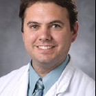 Dr. Justin Thomas Mhoon, MD