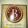 Brothers Pizza gallery