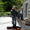 Akron Roofing Solutions gallery
